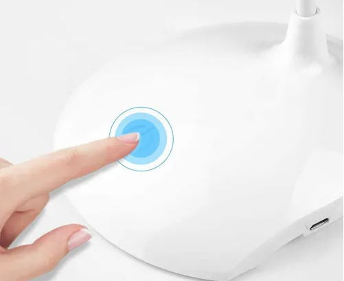 LAMPARA MJ-187 OGUSS