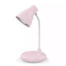 LAMPARA MJ-187 OGUSS