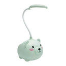 LAMPARA OSO CS-280 OGUSS