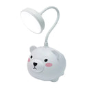 LAMPARA OSO CS-280 OGUSS