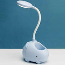 LAMPARA OSO CS-280 OGUSS