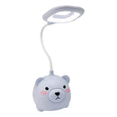 LAMPARA OSO CS-280 OGUSS