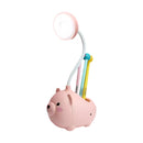 LAMPARA OSO CS-280 OGUSS