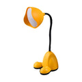 #Color_amarillo