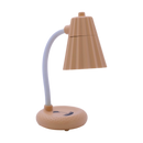 LAMPARA SY618A OGUSS