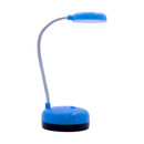 LAMPARA XY-0417 OGUSS