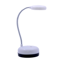 LAMPARA XY-0417 OGUSS