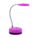 LAMPARA XY-0417 OGUSS