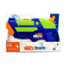 Lanza  Agua Shooter 10206 Plasticos