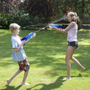 Lanza  Agua Shooter 10207 Plasticos