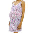 Batola Materna + Pantuflas 093 For Babys