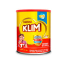 LECHE KLIM 1+ X1.6GR 1196 NESTLE