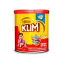 LECHE KLIM 1+ X360GR 1189 NESTLE