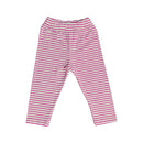 LEGGINS X3 10183 FOR BABY