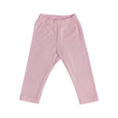 LEGGINS X3 10183 FOR BABY