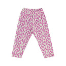 LEGGINS X3 10183 FOR BABY