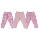 LEGGINS X3 10183 FOR BABY