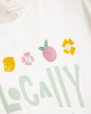 BLUSA LEILA KD 713121 GEF