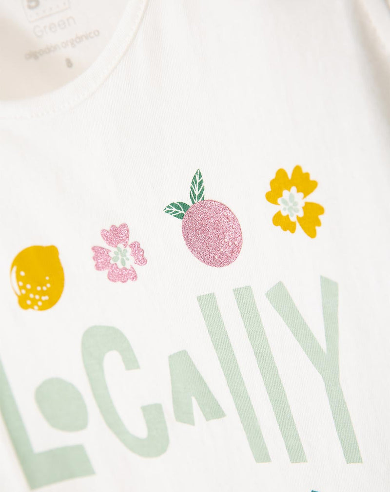 BLUSA LEILA KD 713121 GEF