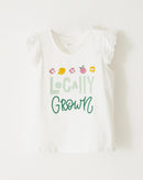 BLUSA LEILA KD 713121 GEF