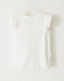 BLUSA LEILA KD 713121 GEF