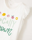 BLUSA LEILA KD 713121 GEF