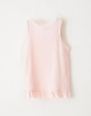 BLUSA LEIRA KD 725227 GEF