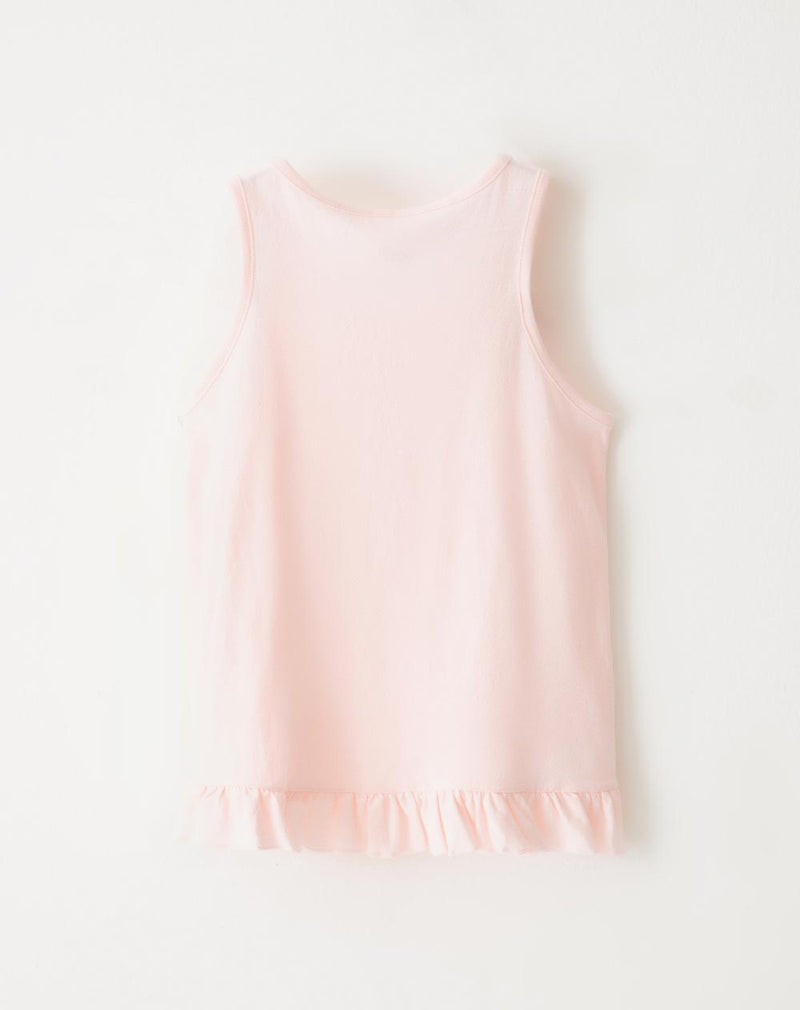 BLUSA LEIRA KD 725227 GEF