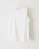 BLUSA LEIRA KD 725227 GEF