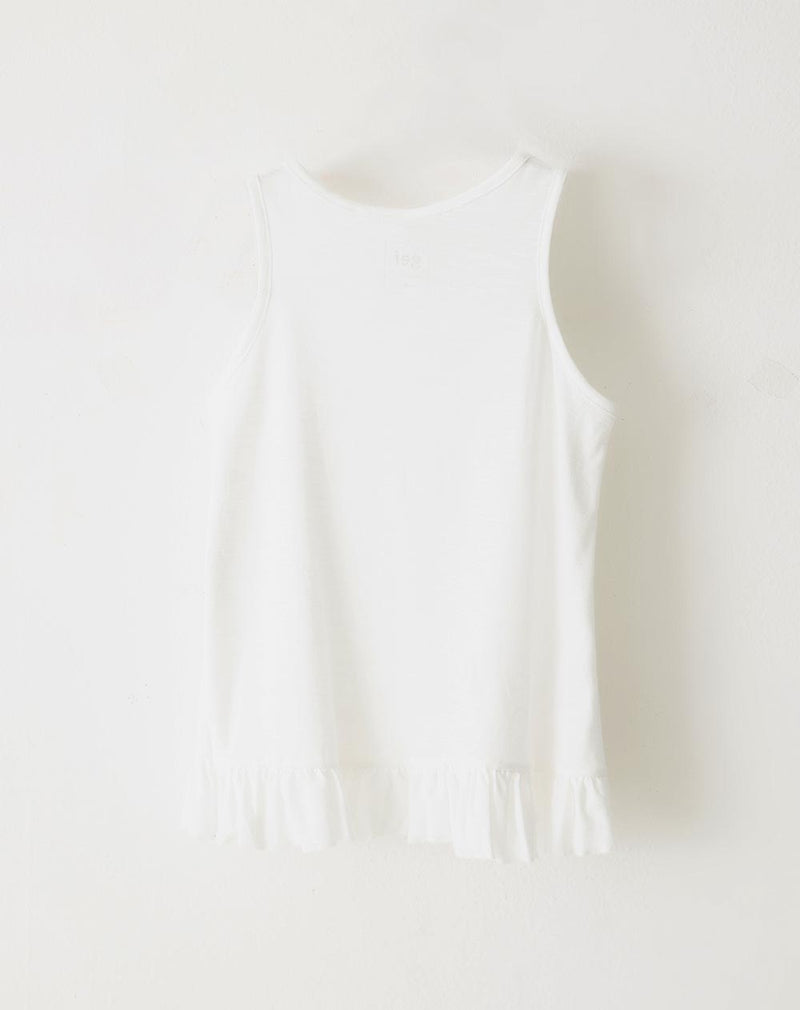 BLUSA LEIRA KD 725227 GEF