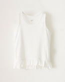 BLUSA LEIRA KD 725227 GEF