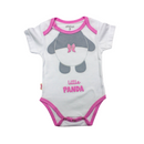 Set Salida de Baño D2-437 Rojitas