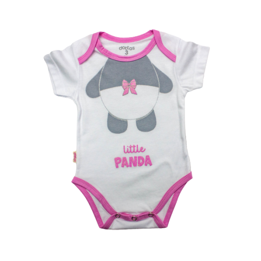 Set Salida de Baño D2-437 Rojitas