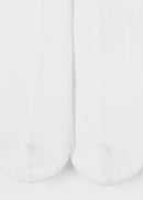 Leotardo Liso 9527 Mayoral