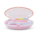 LIMA ELECTRICA 29042 MUNBE