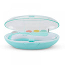 LIMA ELECTRICA 29042 MUNBE