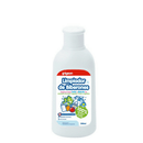LIMPIADOR LIQUIDO X200 ML  PIGEON