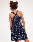 VESTIDO LIRAI KD 720916 GEF