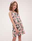 VESTIDO LIRAI KD 720916 GEF