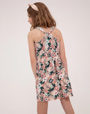 VESTIDO LIRAI KD 720916 GEF