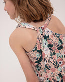 VESTIDO LIRAI KD 720916 GEF