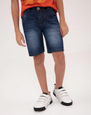 BERMUDA LITRA KD 721859 GEF