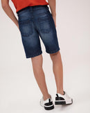 BERMUDA LITRA KD 721859 GEF