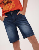 BERMUDA LITRA KD 721859 GEF