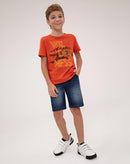 BERMUDA LITRA KD 721859 GEF