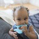 LLAMADIENTES ELEFANTE D1281 DR BROWN