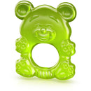 LLAMADIENTES OSO BLISTER 0200 CORCHITO