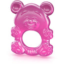 LLAMADIENTES OSO BLISTER 0200 CORCHITO