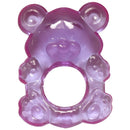 LLAMADIENTES OSO BLISTER 0200 CORCHITO