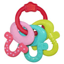 LLAVES PARA MORDER K8742 BRIGHT STARTS